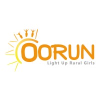 OORUN ONG logo - Similar company to Owla