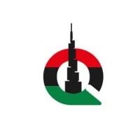 UAE Inquiry logo - Similar company to Strategic Technology Solutions (It-Uae.Com)