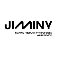Jiminy logo - Similar company to Jiminy Eco Toys