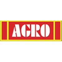 Agro Spice Food Packers (Pvt) Ltd logo - Similar company to Ravago Lanka (Pvt) Ltd