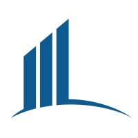 Complete Cost Surveyors logo - Similar company to Bruuda Architects