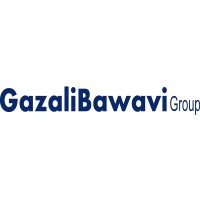 GazaliBawavi logo - Similar company to Miir®
