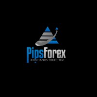 Pipsforex logo - Similar company to Fundedbits