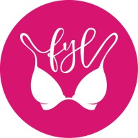 Forever Yours Lingerie logo - Similar company to Bruvi Lingerie