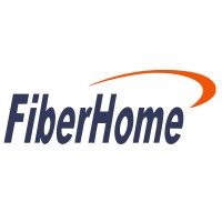 FiberHome Iraq logo - Similar company to Izone Telecom, Inc.
