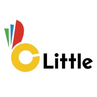 Little App Somalia logo - Similar company to Little App India