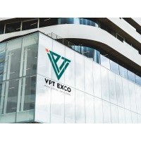 Vietnam Packaging & printing Technology logo - Similar company to Vietnam Packaging Association (Vinpas)