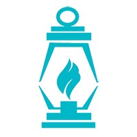 Folsom Historical Society