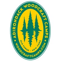 Adirondack Woodcraft Camps