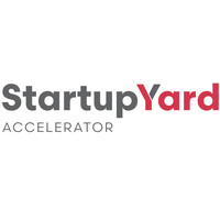 StartupYard logo - Similar company to Startup Wise Guys