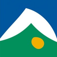 Aguas Andinas logo - Similar company to Universidad Tecnica Federico Santa Maria