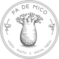 PA DE MICO