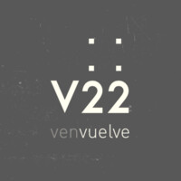 ESPACIO V22 logo - Similar company to Espacio Derivado