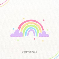 babysitting_lx logo - Similar company to Pirilampos
