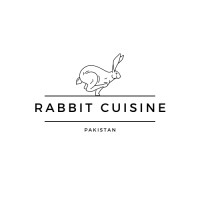 Rabbit Cuisine logo - Similar company to Glomax Solutions