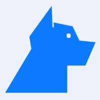 Corso logo - Similar company to Corso