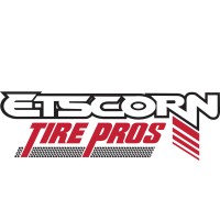 Etscorn's Auto Service and Tire Pros logo - Similar company to Magic One Auto