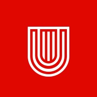 Uusi Oluttehdas - Nya Bryggeriet