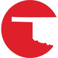 Japan American Society of Oklahoma logo - Similar company to Hitachi Vantara Manufacturing, Inc.