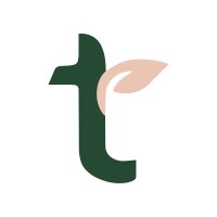 Thrivhe logo - Similar company to Monk On The Go - Travel & Wellness