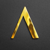 ArtData Contábil logo - Similar company to Unicamp Ventures