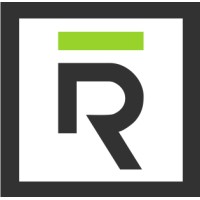 Right Path logo - Similar company to Right Path Contracting
