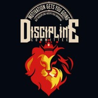 Discipline Committee logo - Similar company to Nss Of Ssn