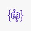 Shikshart logo - Similar company to Adazilla Solutions