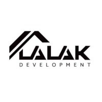 Lalak Development logo - Similar company to Tbv