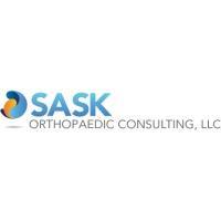 SASK Orthopaedic Consulting, LLC logo - Similar company to Sask Sport