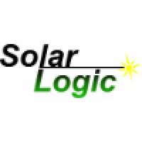 Solar Logic