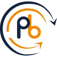 PlanBCompany