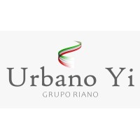 URBANO YI logo - Similar company to Kaizen Group Uy