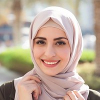 Graphic Designer @Anguara for buyer logo - Similar company to Lb Graphic Designer