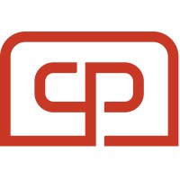 Clarion Partners Europe logo - Similar company to Next Level Development