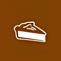 Banoffee Media logo - Similar company to Backspaced