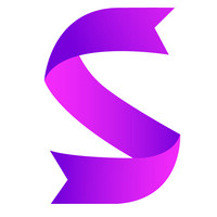 Safe In Sussex logo - Similar company to Turning Tides