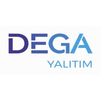DEGA YALITIM logo - Similar company to Bms Yalıtım Ve Yapı Çözümleri San. Tic. Ltd. Şti