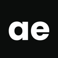 AECOMMERCE logo - Similar company to Kiemplaats
