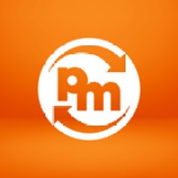 Supermercados Pague Menos logo - Similar company to Shopping Da Utilidade