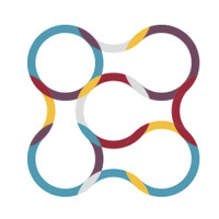 Seed Transformation Network, Kenya logo - Similar company to Nurture Connect