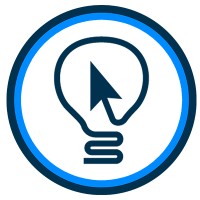 soylider.net logo - Similar company to Compueducación