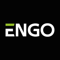 ENGO Controls Polska logo - Similar company to Engo Controls