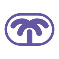 Tamr Industry Company logo - Similar company to Shabaka Tech