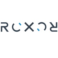 Roxor Abrasives B.V. logo - Similar company to Andre Abrasive Articles