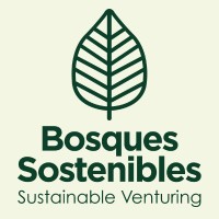 Bosques Sostenibles