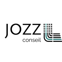 Jozz Conseil