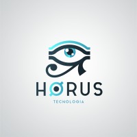 Horus Tecnologia logo - Similar company to Cba Soluções Em Ti