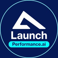 Launch Performance AI logo - Similar company to Launch Ads