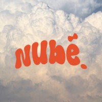 Nubé Agency logo - Similar company to Ocean Studio